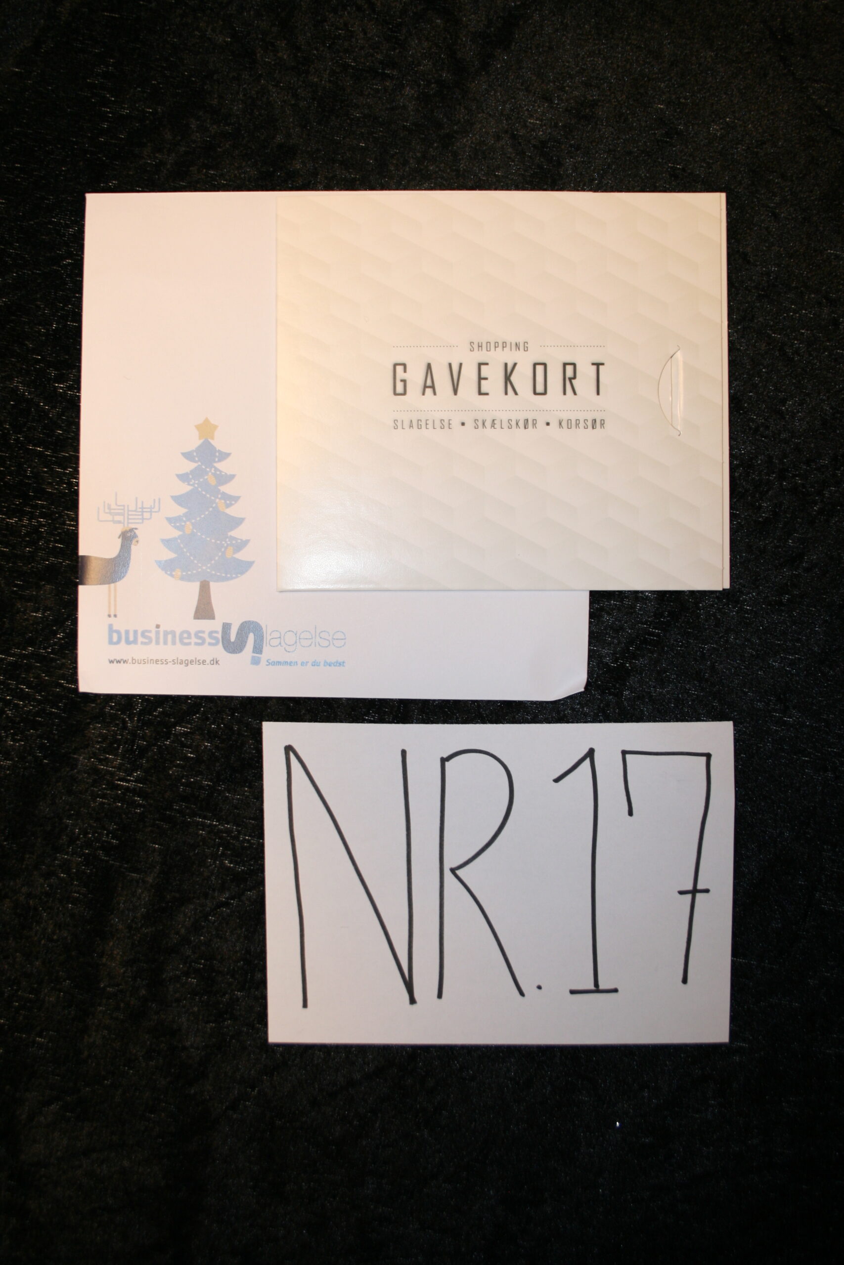 Nr. 17