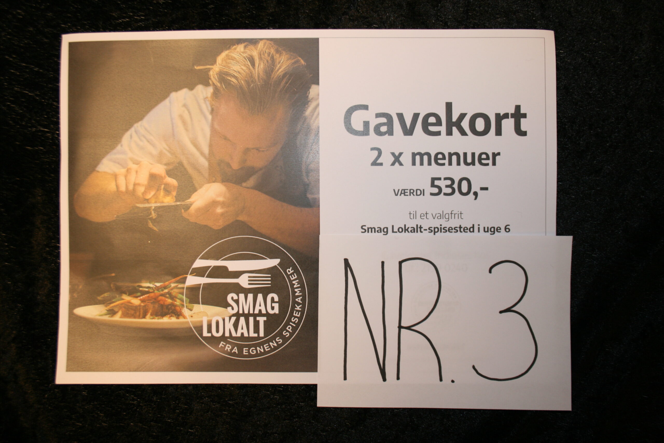 Nr. 3