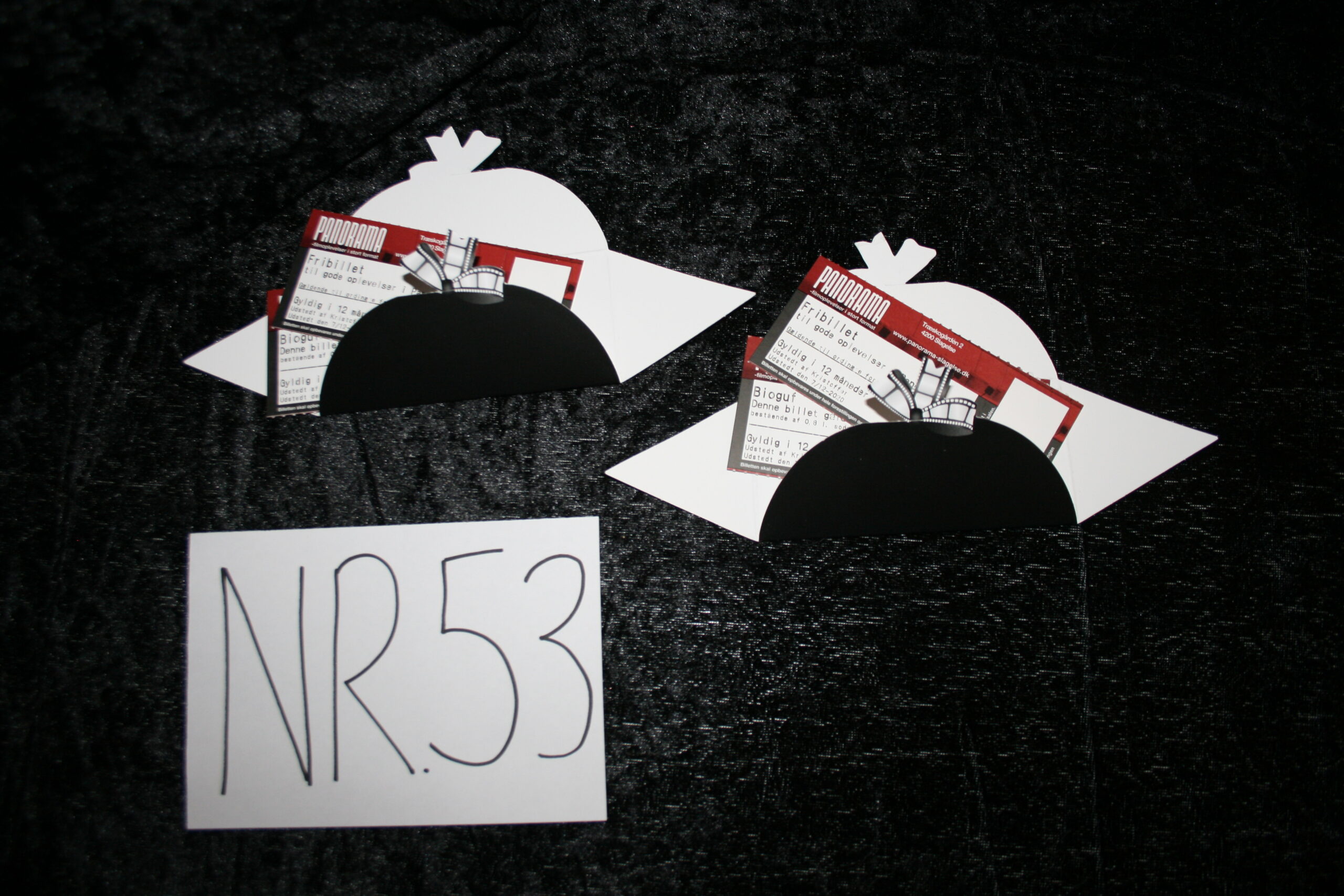 Nr. 53